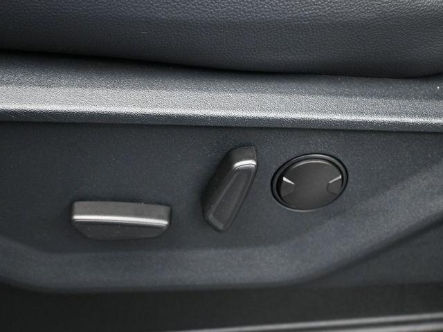 new 2026 Ford F-350 car, priced at $91,666