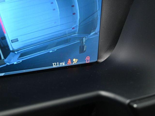 new 2026 Ford F-350 car, priced at $91,666