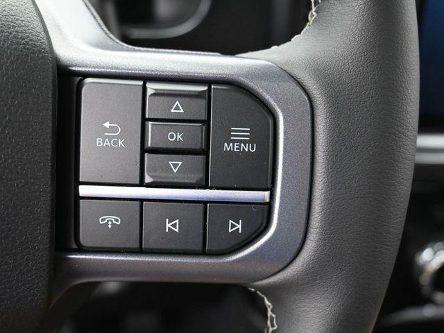 new 2026 Ford F-350 car, priced at $91,666