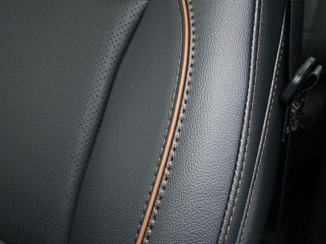 new 2026 Ford F-350 car, priced at $91,666