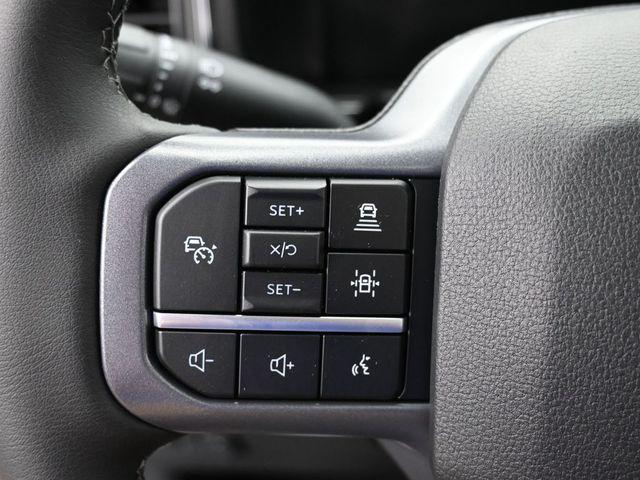 new 2026 Ford F-350 car, priced at $91,666