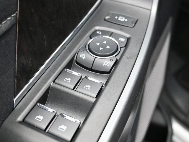 new 2026 Ford F-350 car, priced at $91,666