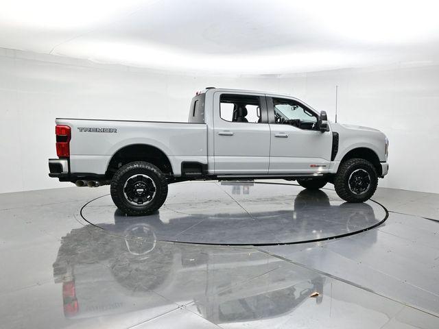 new 2026 Ford F-350 car, priced at $91,666