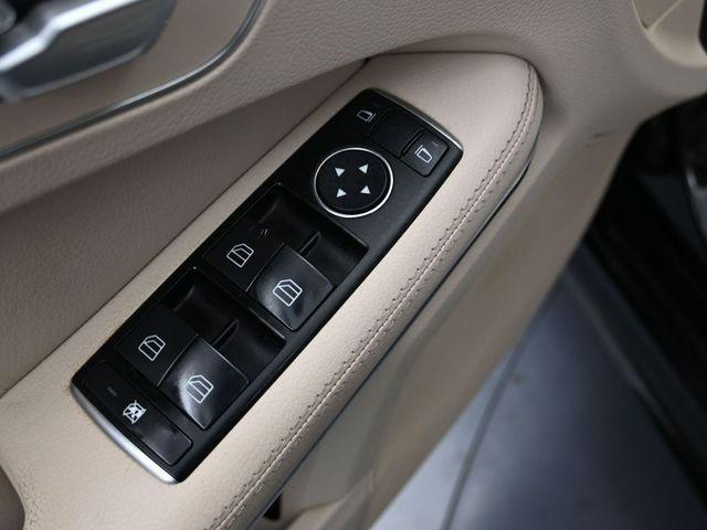 used 2014 Mercedes-Benz E-Class car, priced at $7,498