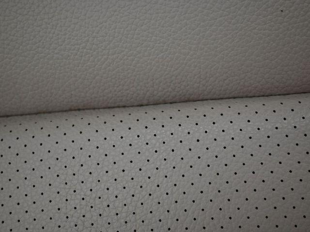 used 2014 Mercedes-Benz E-Class car, priced at $7,498