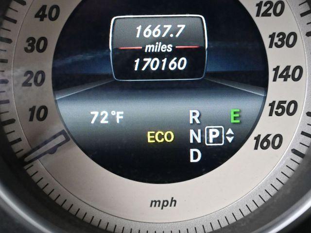 used 2014 Mercedes-Benz E-Class car, priced at $7,498