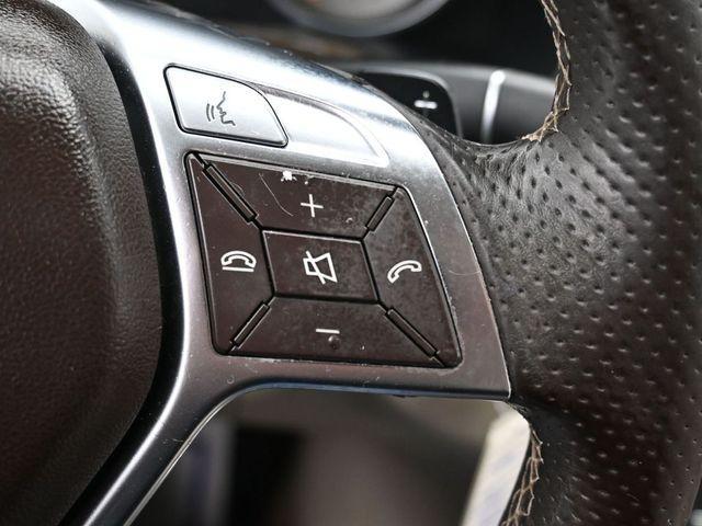 used 2014 Mercedes-Benz E-Class car, priced at $7,498