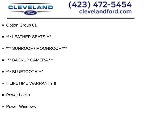 used 2022 Hyundai Sonata car, priced at $21,591