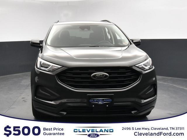 new 2024 Ford Edge car, priced at $34,998