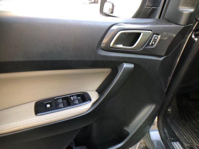 used 2019 Ford Ranger car, priced at $25,915