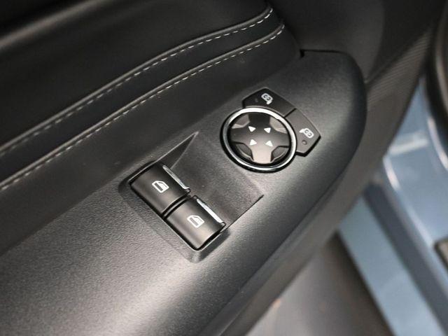used 2024 Ford Mustang car, priced at $44,998