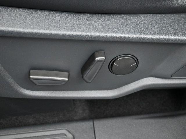 new 2025 Ford Bronco car, priced at $58,997