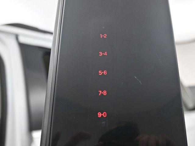 used 2022 Ford Expedition car, priced at $38,529