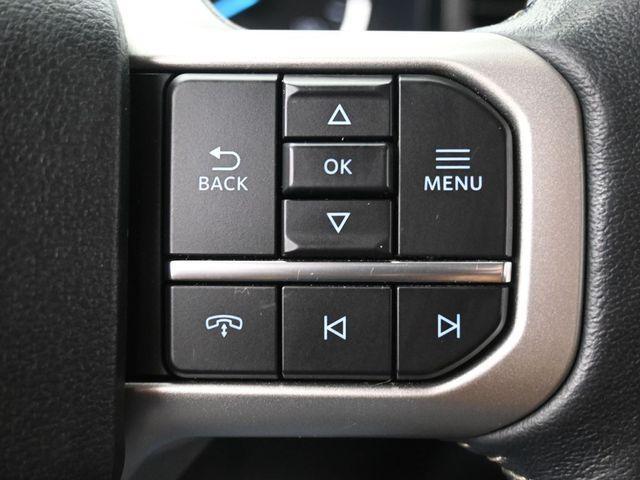 used 2022 Ford Expedition car, priced at $38,529