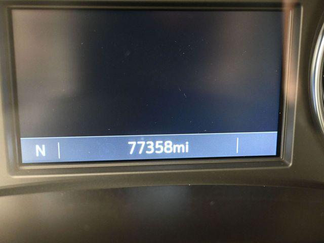 used 2020 Buick Enclave car, priced at $19,384