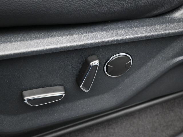 new 2025 Ford F-150 car, priced at $65,997