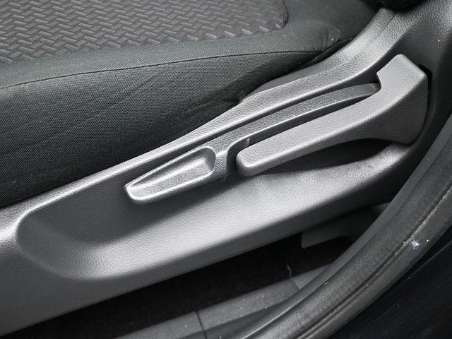 used 2024 Mitsubishi Eclipse Cross car, priced at $22,891