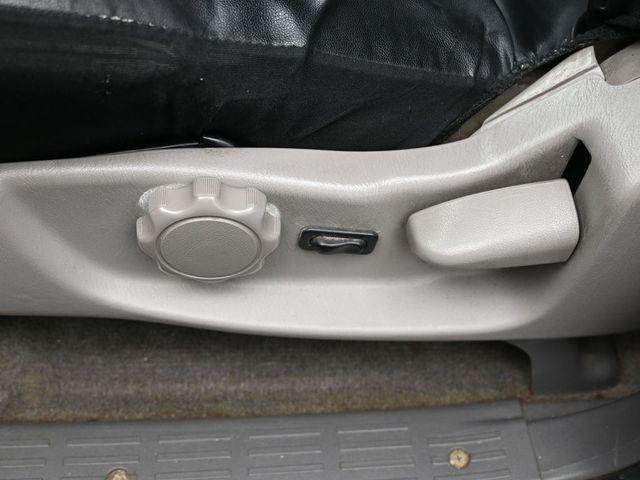 used 2001 Toyota 4Runner car, priced at $4,782