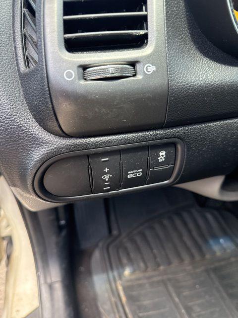 used 2015 Kia Forte car, priced at $10,582