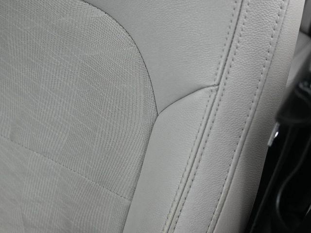 used 2017 Hyundai Sonata car, priced at $9,295