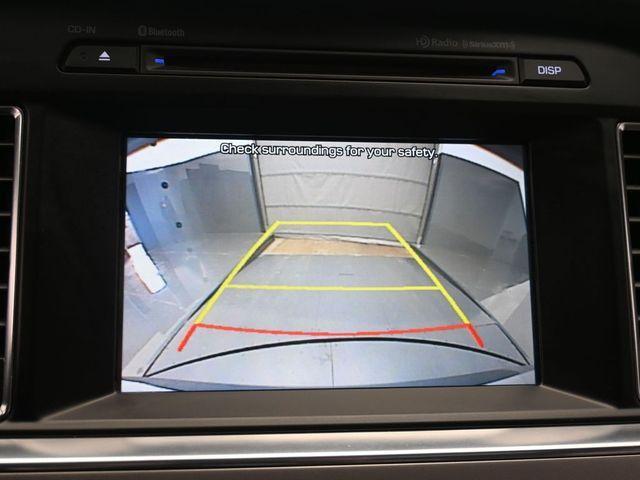 used 2017 Hyundai Sonata car, priced at $9,295