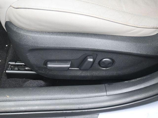 used 2017 Hyundai Sonata car, priced at $9,295