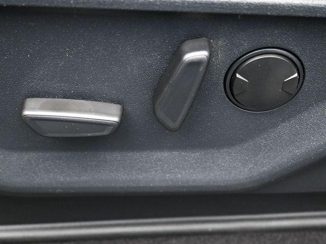 new 2025 Ford F-150 car, priced at $55,947