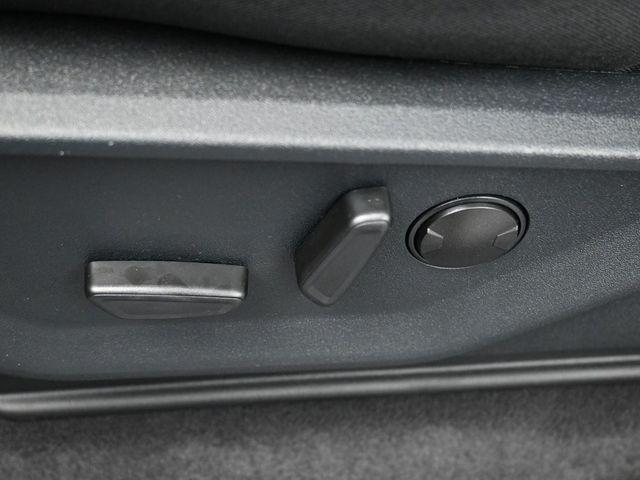 new 2025 Ford F-150 car, priced at $55,997