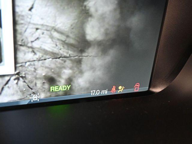 new 2025 Ford F-150 car, priced at $55,997