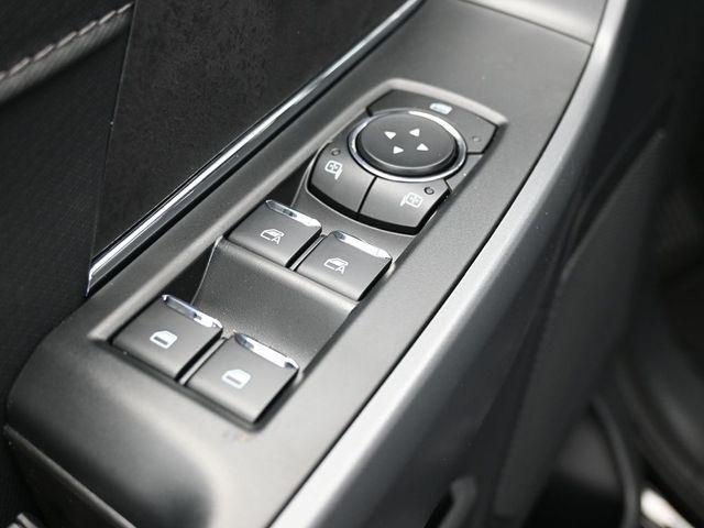 new 2025 Ford F-150 car, priced at $55,997