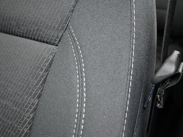 new 2025 Ford F-150 car, priced at $55,997