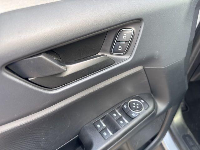used 2022 Ford Bronco Sport car, priced at $24,581