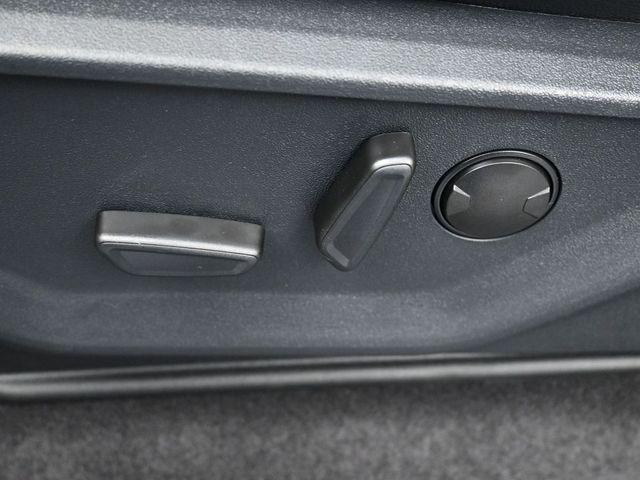 new 2025 Ford F-150 car, priced at $62,597