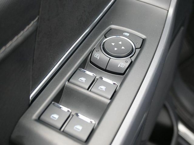 new 2025 Ford F-150 car, priced at $55,597