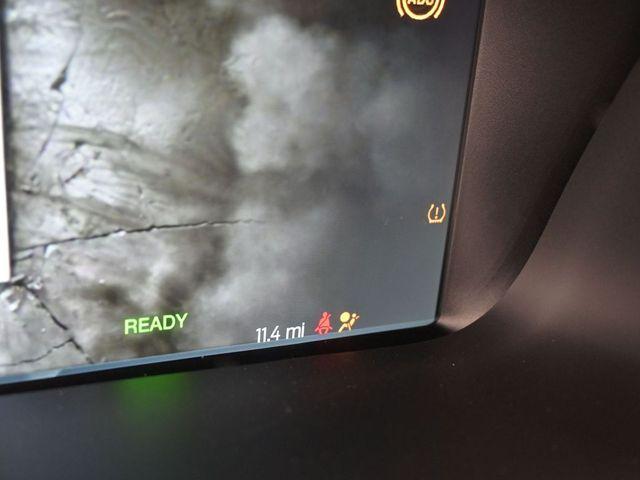 new 2025 Ford F-150 car, priced at $55,597