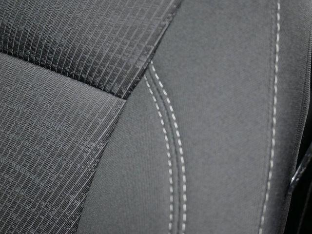 new 2025 Ford F-150 car, priced at $55,597