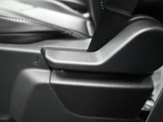 new 2025 Ford Transit-150 car, priced at $45,597