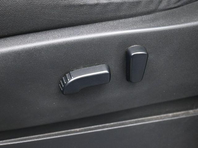 used 2022 Nissan Frontier car, priced at $29,981