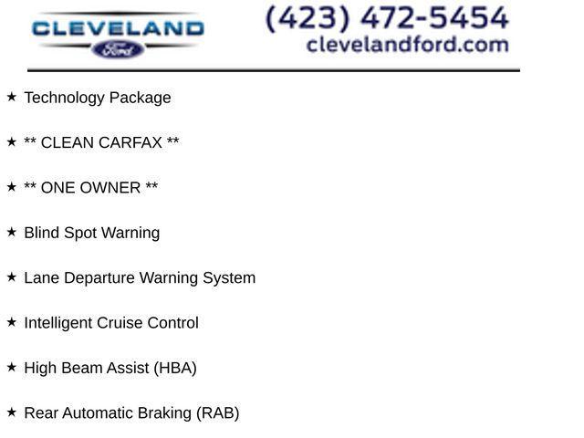 used 2022 Nissan Frontier car, priced at $29,981