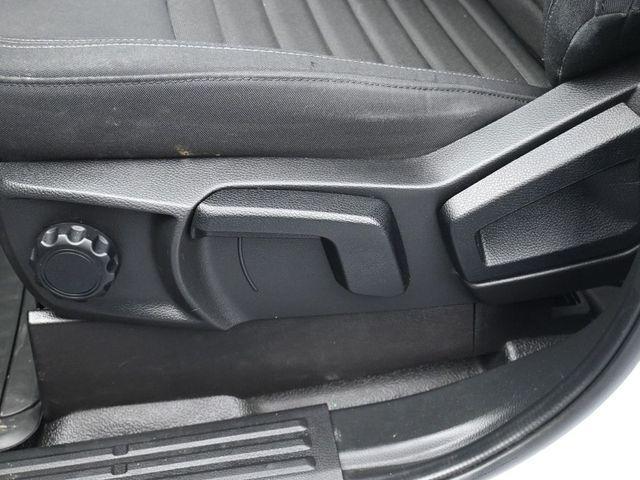 used 2022 Ford Ranger car, priced at $22,668