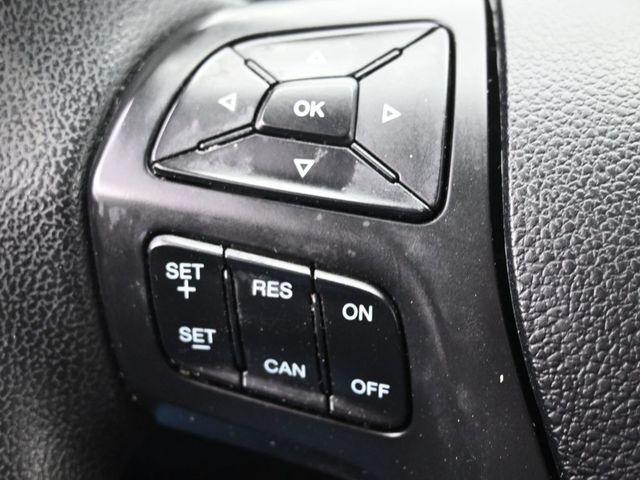 used 2022 Ford Ranger car, priced at $22,668