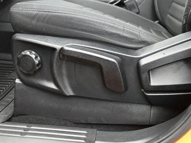 used 2021 Ford Ranger car, priced at $27,998