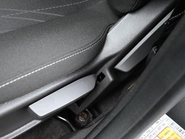 used 2018 Ford Focus car, priced at $12,795