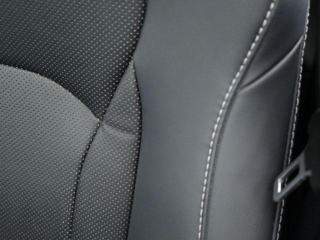 used 2022 Lexus RX 350 car, priced at $44,998