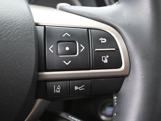 used 2022 Lexus RX 350 car, priced at $44,998