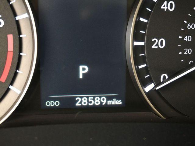 used 2022 Lexus RX 350 car, priced at $44,998
