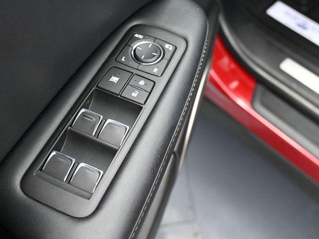 used 2022 Lexus RX 350 car, priced at $44,998
