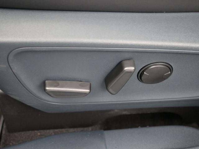 new 2025 Ford Maverick car, priced at $37,997