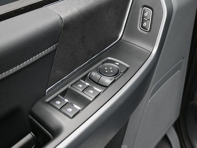 new 2025 Ford F-150 car, priced at $45,197