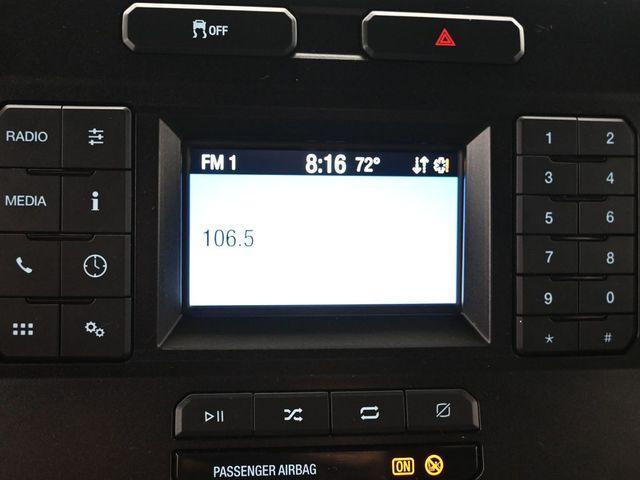 used 2022 Ford F-250 car, priced at $34,482